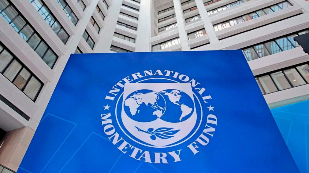 fmi2