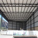 Gestión de residuos en Humahuaca: importantes avances