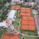 Llega el “ATP M15 Jujuy Energía Viva”