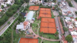 foto-de-club-social-sociedad-de-tiro-gimnasia-y-esgrima-jujuyjpg