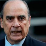 Francos ratificó que el Gobierno vetará leyes que comprometan el equilibrio fiscal