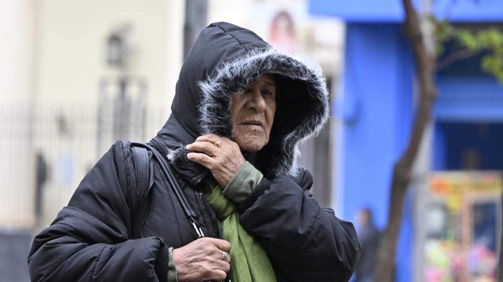 frio2