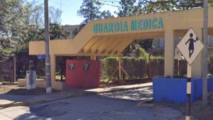 guardia-hospital-wenceslao-gallardojpg