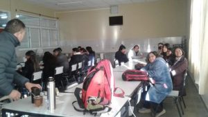 imagen-whatsapp-2025-06-16-las-111140_e258694djpg