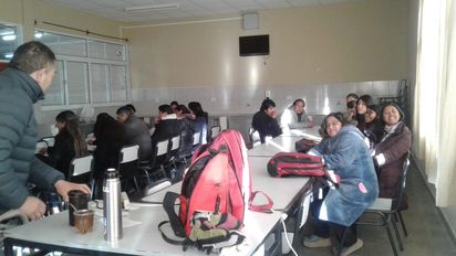 imagen-whatsapp-2025-06-16-las-111140_e258694djpg
