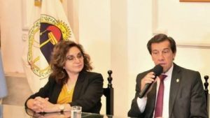 imagen-whatsapp-2025-06-22-las-132508_2839c646jpg