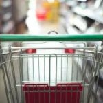 inflacion-consumo-supermercados-precios