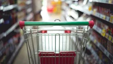 inflacion-consumo-supermercados-precios