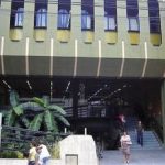 El Instituto de Seguros de Jujuy desmiente a una afiliada por una supuesta campaña solidaria