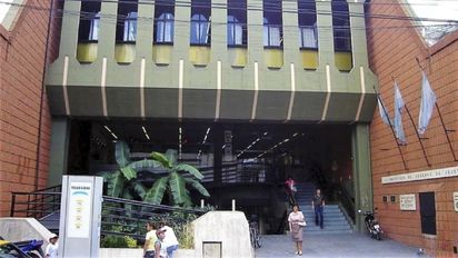 instiuto-sjpg