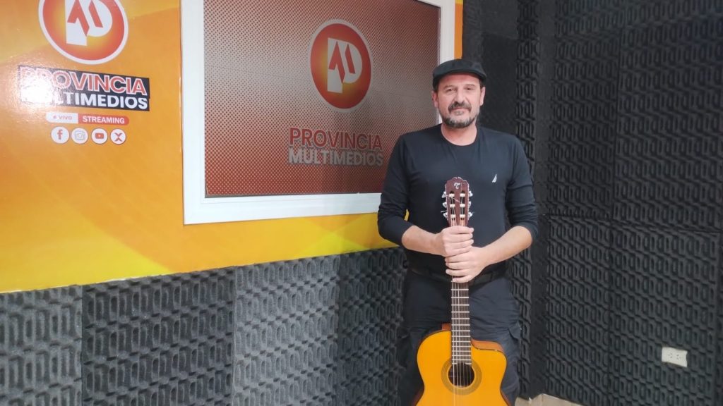 jose simon