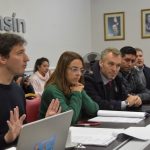 Comenzó el debate legislativo sobre el proyecto de ley de Juicio por Jurado en Jujuy