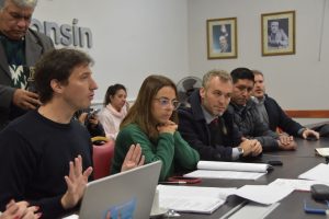 juicio por jurado