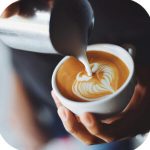 Últimos días para votar en el concurso “La Magia del Café”
