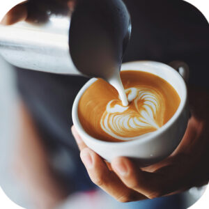 la-magia-del-cafe-1-300x300