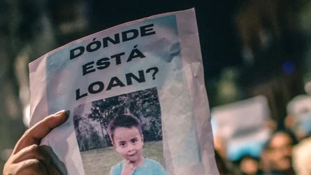 loan2jpg