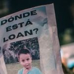 loan2jpg