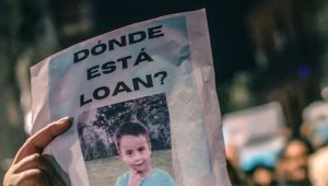 loan2jpg
