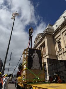 lola-mora-la-justicia-izajejpeg