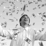 Nuevo millonario: Un apostador de San Luis ganó casi $234 millones