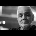 La cultura jujeña de luto: falleció Lucho Armatta
