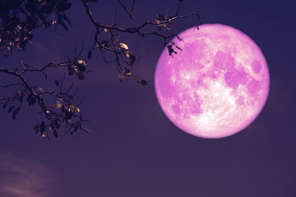 luna_llena_fresa