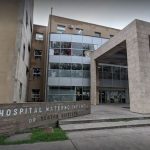 Hospital Materno Infantil habilitó la solicitud de turnos por Call Center para cuatro especialidades