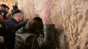 milei-llego-a-israel-2039792
