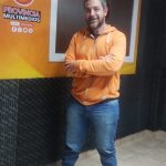 Llega a Jujuy el torneo virtual “Minecraft Cerdo Royale”