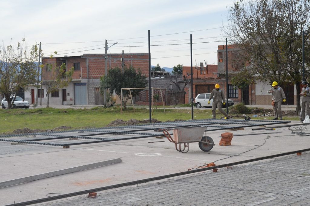 obras-16-mayo-jpg