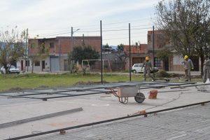 obras-16-mayo-jpg