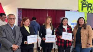 pericocursos3jpg