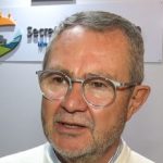 Amplian el alcance del Programa Jujuy iluminada y Eficiencia Energética en todo el territorio jujeño
