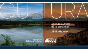 portada-horizontal-26-al-02-juliojpg