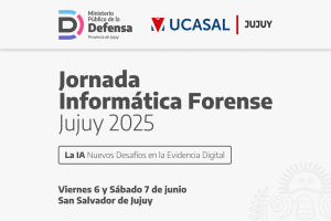 portada-noticia-1536x1025