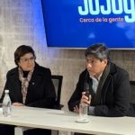 Comenzó la Diplomatura Universitaria en Datos Espaciales