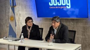 propuesta-impulsada-el-ministerio-planificacion-estrategica-y-modernizacion-junto-la-facultad-ingenieria-la-universidad-nacional-jujuyjpeg