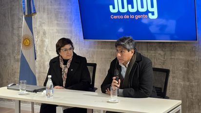 propuesta-impulsada-el-ministerio-planificacion-estrategica-y-modernizacion-junto-la-facultad-ingenieria-la-universidad-nacional-jujuyjpeg