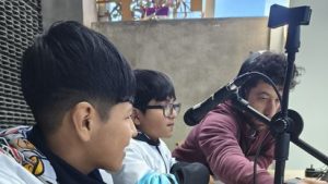 proyecto-8-esc-n-418jpeg