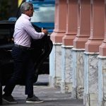 El Gobierno Nacional acelera la reforma del Estado y apunta a eliminar dos fideicomisos millonarios