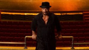 ricardo-arjona-2036092