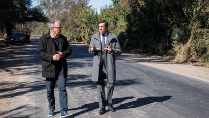 sadir-y-stanic-rerificaron-la-obra-la-rp-56-la-altura-carahunco