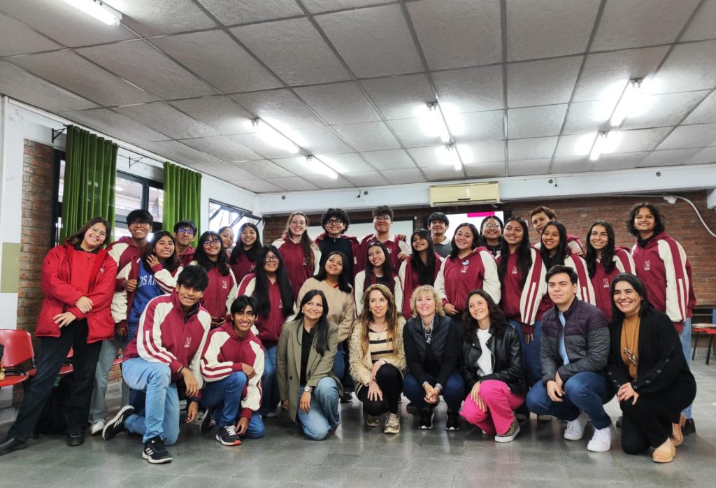 taller2