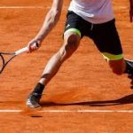 Jujuy será sede de un torneo internacional de tenis del circuito ITF