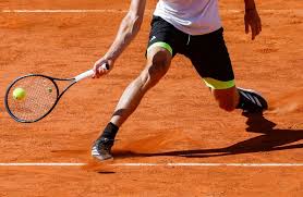 tenis