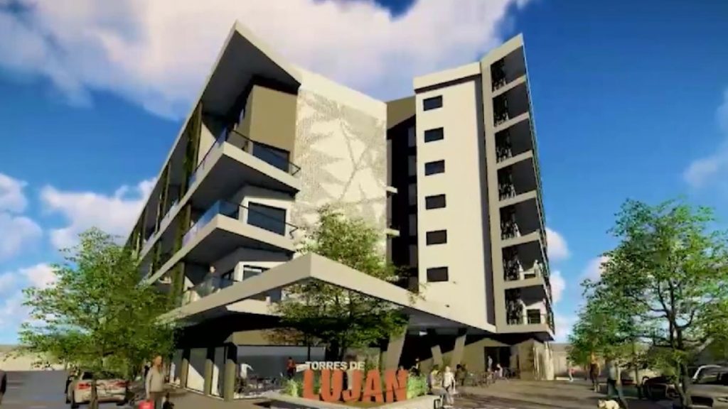 torres-lujanjpg (1)