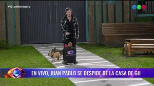 video-2025-06-16t233518633