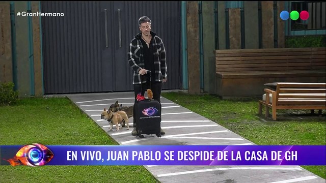 video-2025-06-16t233518633