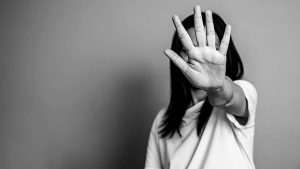 violencia_de_genero