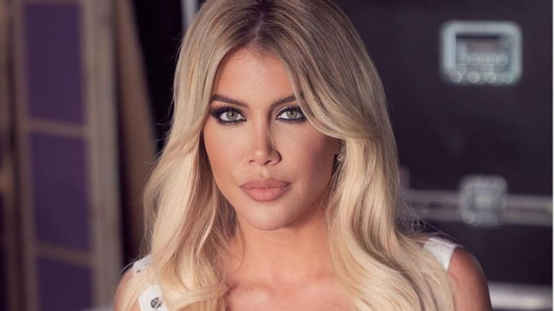 wanda-nara